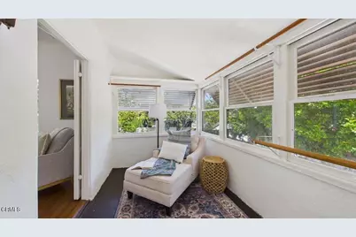 1828 Warwick Road, San Marino, CA 91108 - Photo 40