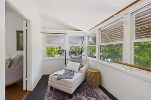 1828 Warwick Rd, San Marino, CA 91108 - Photo 40