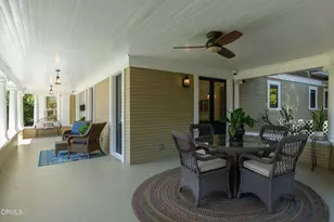 303 Markham Pl, Pasadena, CA 91105 - Photo 8