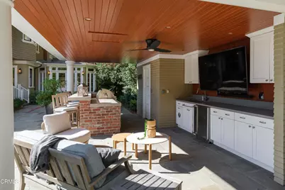 303 Markham Place, Pasadena, CA 91105 - Photo 58