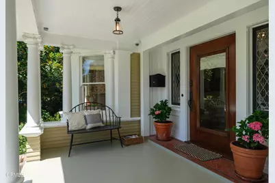 303 Markham Place, Pasadena, CA 91105 - Photo 10