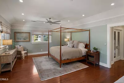 303 Markham Place, Pasadena, CA 91105 - Photo 44