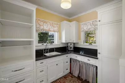 303 Markham Place, Pasadena, CA 91105 - Photo 26