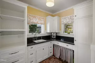 303 Markham Pl, Pasadena, CA 91105 - Photo 26