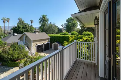 303 Markham Place, Pasadena, CA 91105 - Photo 52