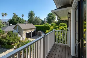 303 Markham Pl, Pasadena, CA 91105 - Photo 52