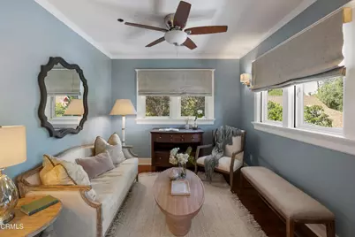 303 Markham Place, Pasadena, CA 91105 - Photo 46