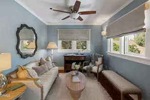 303 Markham Pl, Pasadena, CA 91105 - Photo 46