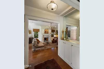 303 Markham Place, Pasadena, CA 91105 - Photo 12