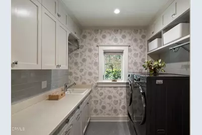 303 Markham Place, Pasadena, CA 91105 - Photo 42