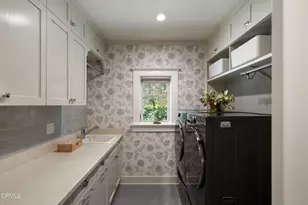303 Markham Pl, Pasadena, CA 91105 - Photo 42
