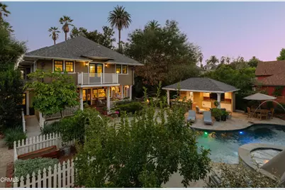 303 Markham Place, Pasadena, CA 91105 - Photo 70