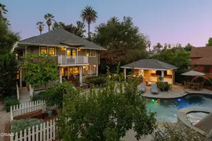 303 Markham Pl, Pasadena, CA 91105 - Photo 70