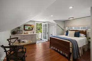 303 Markham Pl, Pasadena, CA 91105 - Photo 66