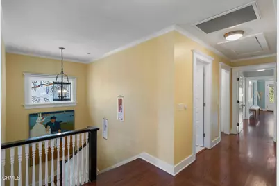 303 Markham Place, Pasadena, CA 91105 - Photo 40