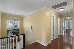 303 Markham Pl, Pasadena, CA 91105 - Photo 40