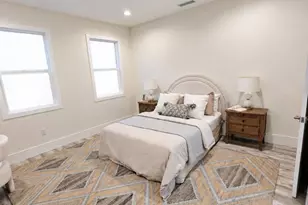 3511 Glenrose Ave, Altadena, CA 91001 - Photo 14