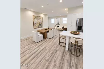 3511 Glenrose Avenue, Altadena, CA 91001 - Photo 8