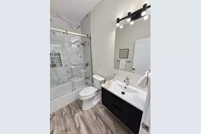 3511 Glenrose Avenue, Altadena, CA 91001 - Photo 18