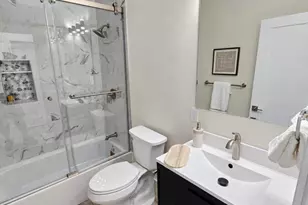 3511 Glenrose Ave, Altadena, CA 91001 - Photo 18