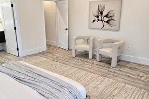 3511 Glenrose Ave, Altadena, CA 91001 - Photo 10