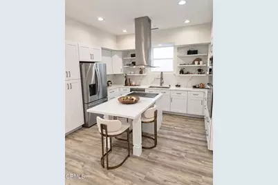 3511 Glenrose Avenue, Altadena, CA 91001 - Photo 6