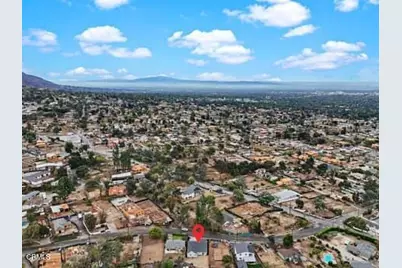 3511 Glenrose Avenue, Altadena, CA 91001 - Photo 22