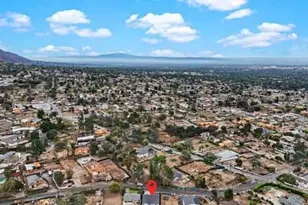 3511 Glenrose Ave, Altadena, CA 91001 - Photo 22