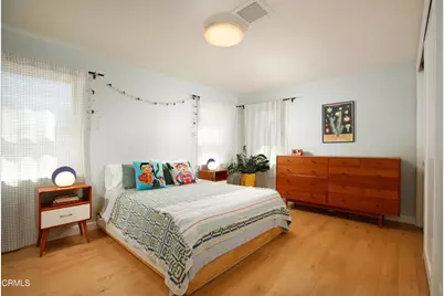 2901 W Oak Street, Burbank, CA 91505 - Photo 14