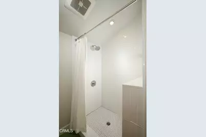 2901 W Oak Street, Burbank, CA 91505 - Photo 10
