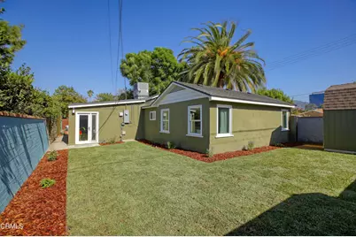 2901 W Oak Street, Burbank, CA 91505 - Photo 16