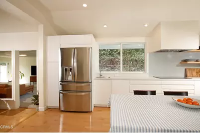2901 W Oak Street, Burbank, CA 91505 - Photo 6