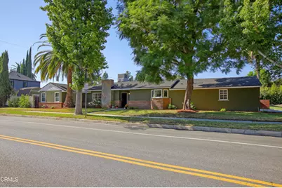 2901 W Oak Street, Burbank, CA 91505 - Photo 1