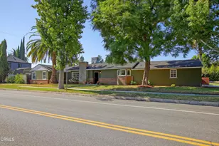 2901 W Oak St, Burbank, CA 91505 - Photo 1