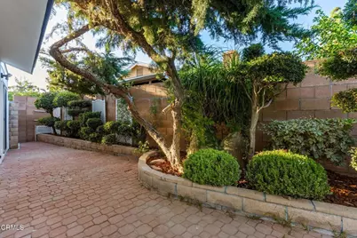 10856 Topeka Drive, Porter Ranch, CA 91326 - Photo 52
