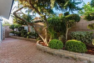 10856 Topeka Dr, Porter Ranch, CA 91326 - Photo 52