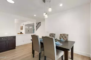 10856 Topeka Dr, Porter Ranch, CA 91326 - Photo 24