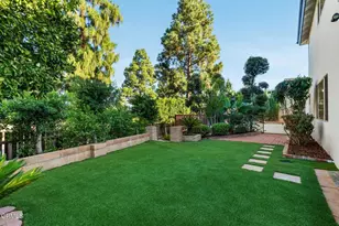 10856 Topeka Dr, Porter Ranch, CA 91326 - Photo 44