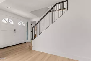 10856 Topeka Dr, Porter Ranch, CA 91326 - Photo 12