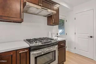10856 Topeka Dr, Porter Ranch, CA 91326 - Photo 22