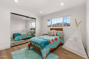 10856 Topeka Dr, Porter Ranch, CA 91326 - Photo 38