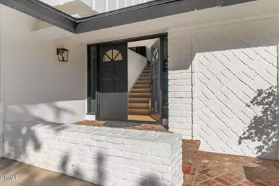 10856 Topeka Drive, Porter Ranch, CA 91326 - Photo 10
