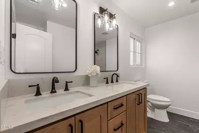 10856 Topeka Drive, Porter Ranch, CA 91326 - Photo 36