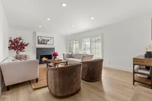 10856 Topeka Dr, Porter Ranch, CA 91326 - Photo 14