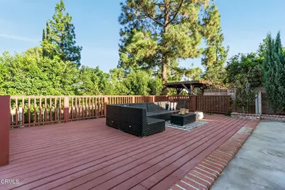 10856 Topeka Drive, Porter Ranch, CA 91326 - Photo 46