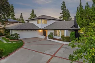 10856 Topeka Dr, Porter Ranch, CA 91326 - Photo 2