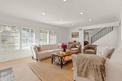 10856 Topeka Drive, Porter Ranch, CA 91326 - Photo 16
