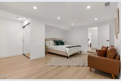10856 Topeka Drive, Porter Ranch, CA 91326 - Photo 26