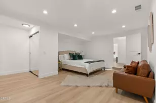 10856 Topeka Dr, Porter Ranch, CA 91326 - Photo 26