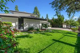 10856 Topeka Dr, Porter Ranch, CA 91326 - Photo 8